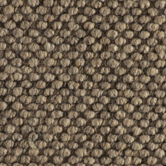 Axminster Carpets Cobble Weave Araniko Loop (RRP Per M² - Call for our Better Price)