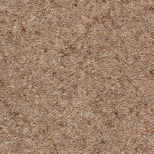 Axminster Carpets Moorland Autumn Glow (RRP Per M² - Call for our Better Price)