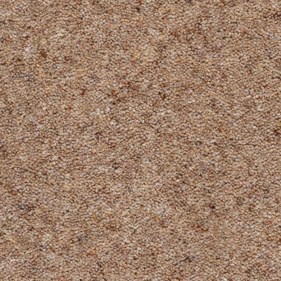 Axminster Carpets Moorland Autumn Glow (RRP Per M² - Call for our Better Price)