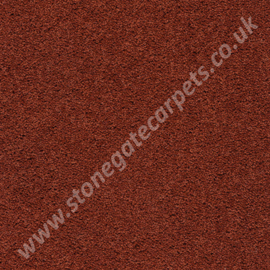Autumn Fall - Devonia - Axminster Carpets