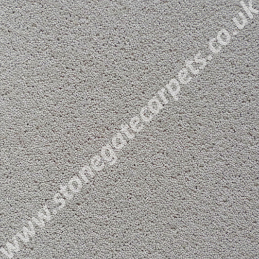 Brintons Carpets Bell Twist Pumice Carpet Remnant @ £30sq/mt 3.50m x 4.57m - £480.00 - Delivery (excl Highlands & Islands) + £75.00