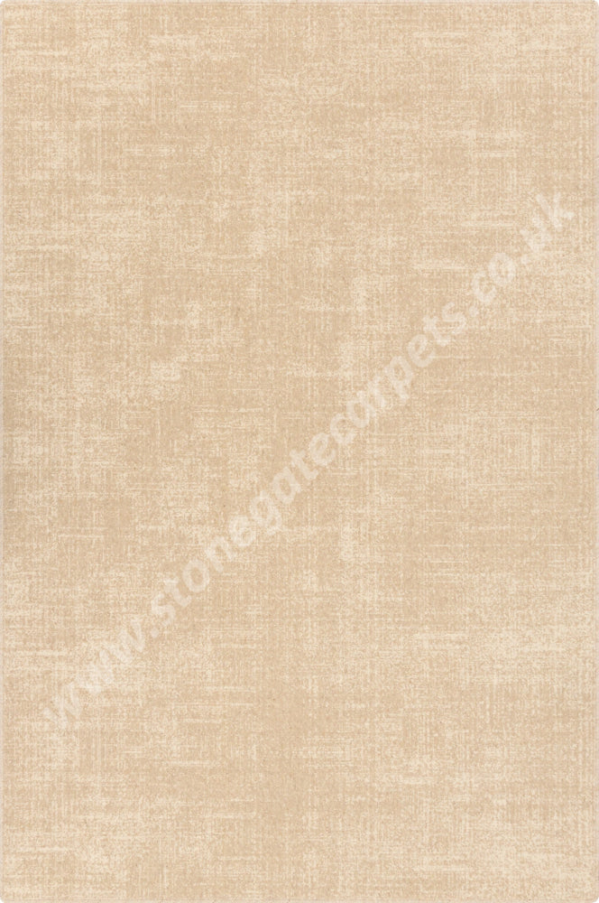 Agnella Rugs Ballata ALOVA Beige - 80% Wool 20% Nylon - Free Delivery
