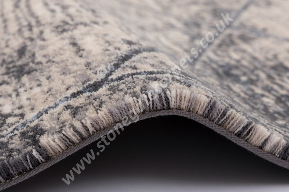 Agnella Rugs Agnus BATEJA Beige - 100% New Zealand Wool - Free Delivery