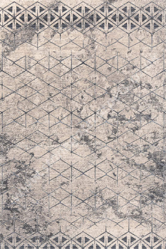 Agnella Rugs Agnus BATEJA Beige - 100% New Zealand Wool - Free Delivery