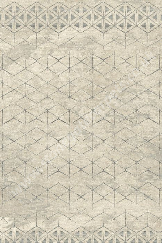 Agnella Rugs Agnus BATEJA Linen - 100% New Zealand Wool - Free Delivery