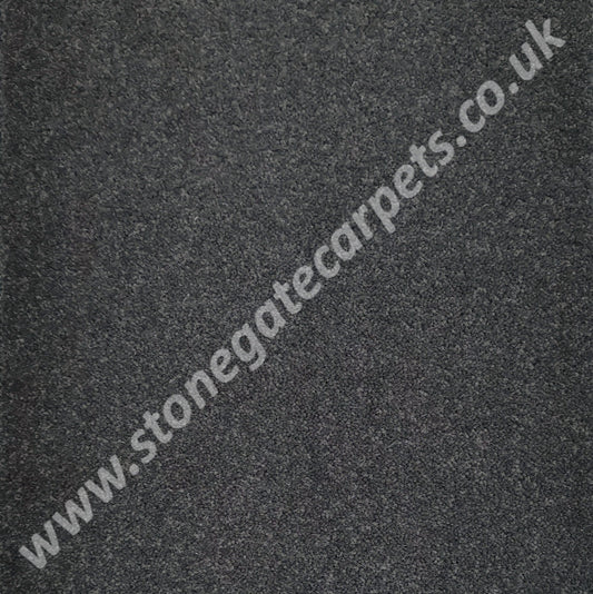 Ulster Carpets Grange Wilton Brunel Carpet Remnant