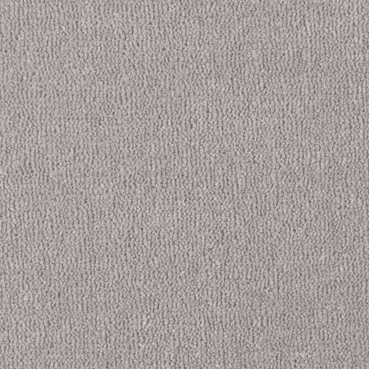 Axminster Carpets Velvet Collection Brushed Velvet  (RRP Per M² - Call for our Better Price)