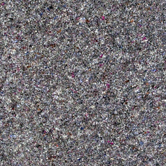 Axminster Carpets Moorland Baskerville (RRP Per M² - Call for our Better Price)