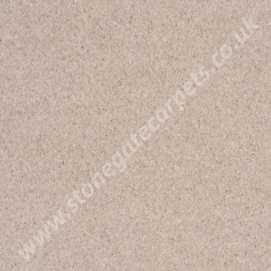 Basmati - G1043 - Grange Wilton - Ulster Carpets