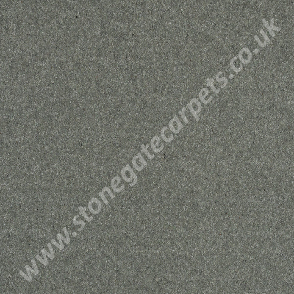 Bay Leaf - G1050 - Grange Wilton - Ulster Carpets