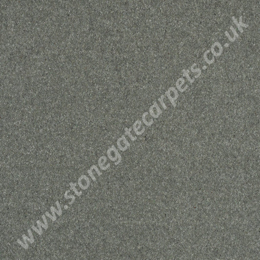 Bay Leaf - G1050 - Grange Wilton - Ulster Carpets