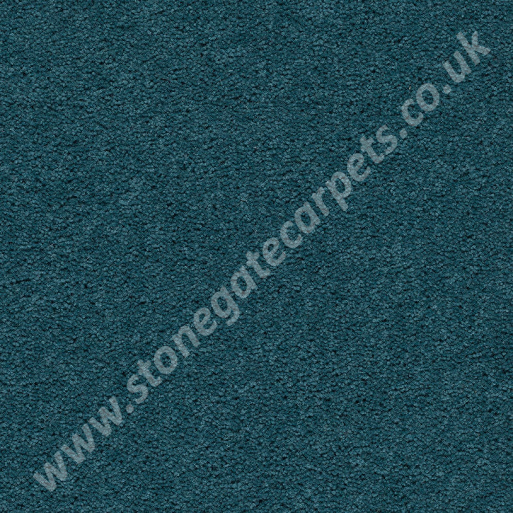 Blue Grass - Devonia - Axminster Carpets