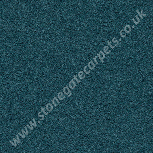 Blue Grass - Devonia - Axminster Carpets