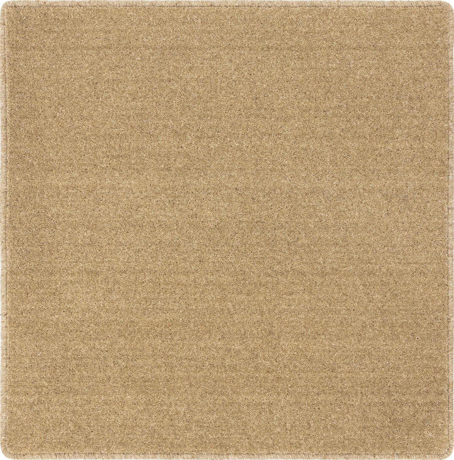 Brintons Carpets Purely Natural Twist Brecon Bamboo (per M²)