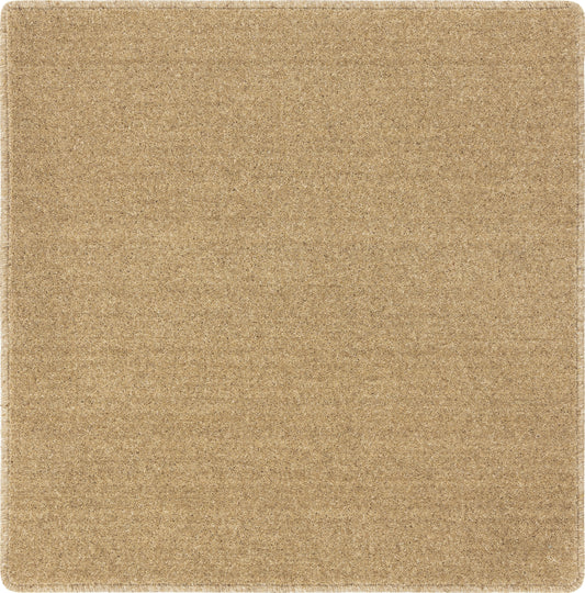 Brintons Carpets Purely Natural Twist Brecon Bamboo (per M²)
