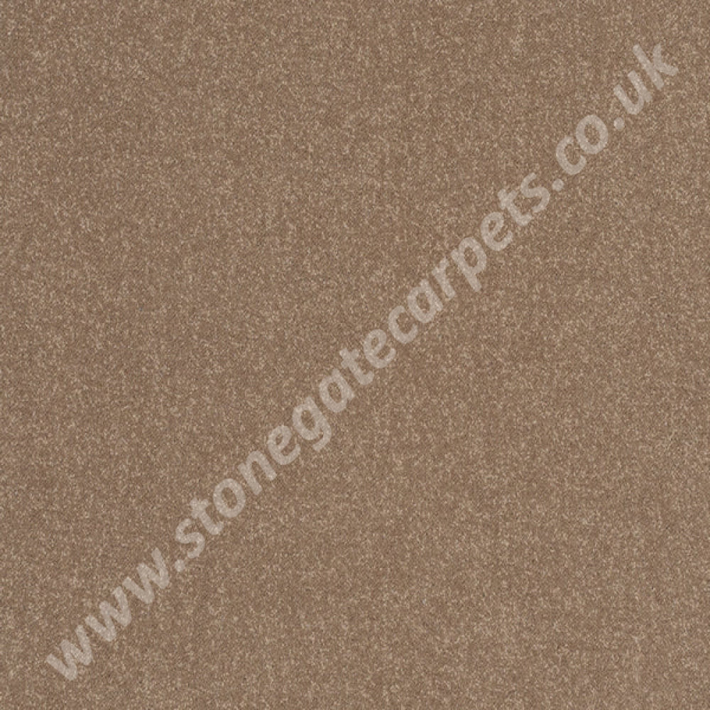Butternut - G1047 - Grange Wilton - Ulster Carpets