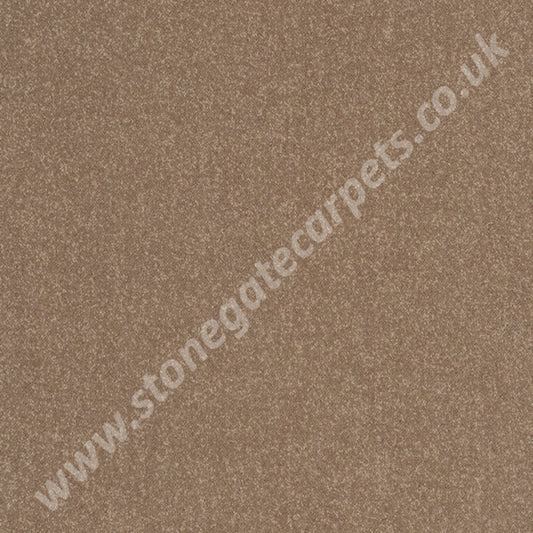 Butternut - G1047 - Grange Wilton - Ulster Carpets