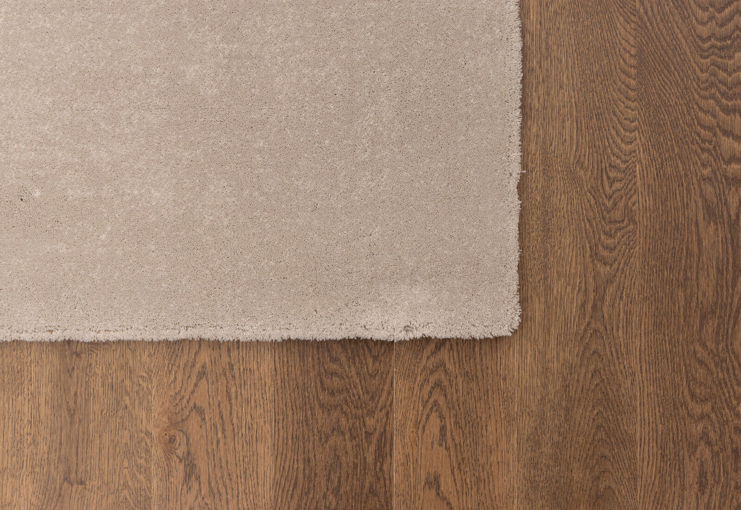 Agnella Rugs Calisia BRAN POLAR White - 100% New Zealand Wool - Free Delivery