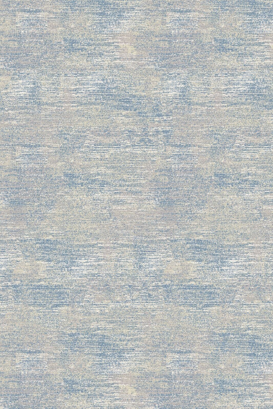 Agnella Rugs Calisia FAM Beige - 100% New Zealand Wool - Free Delivery