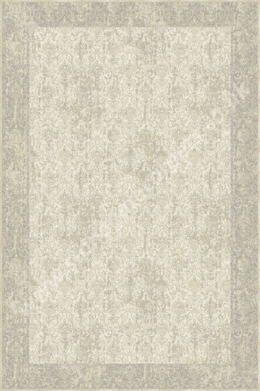 Agnella Rugs Agnus CAMILLA Beige - 100% New Zealand Wool - Free Delivery