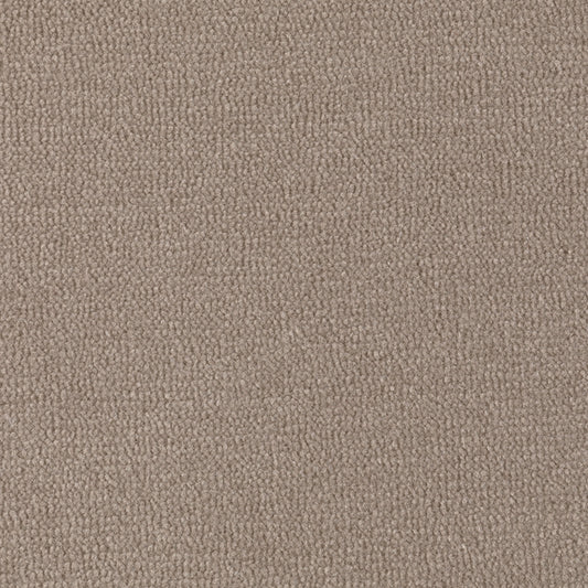 Axminster Carpets Velvet Collection Cashmere Shawl  (RRP Per M² - Call for our Better Price)