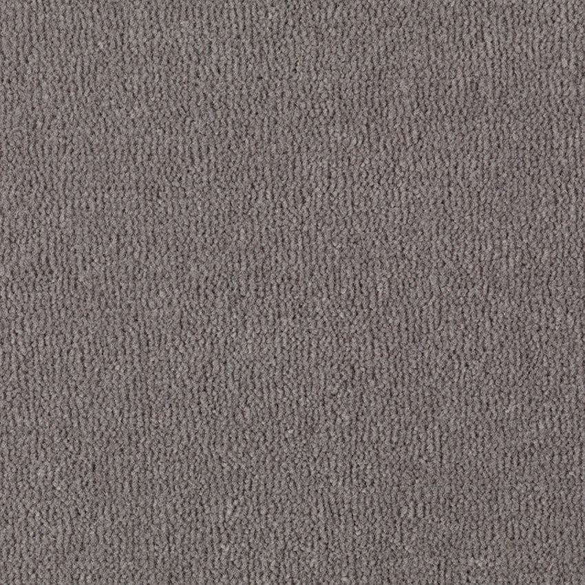 Axminster Carpets Velvet Collection Chroma Hazel  (RRP Per M² - Call for our Better Price)