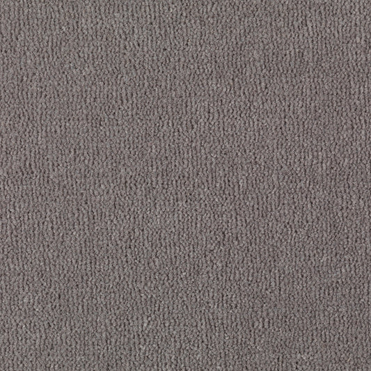 Axminster Carpets Velvet Collection Chroma Hazel  (RRP Per M² - Call for our Better Price)