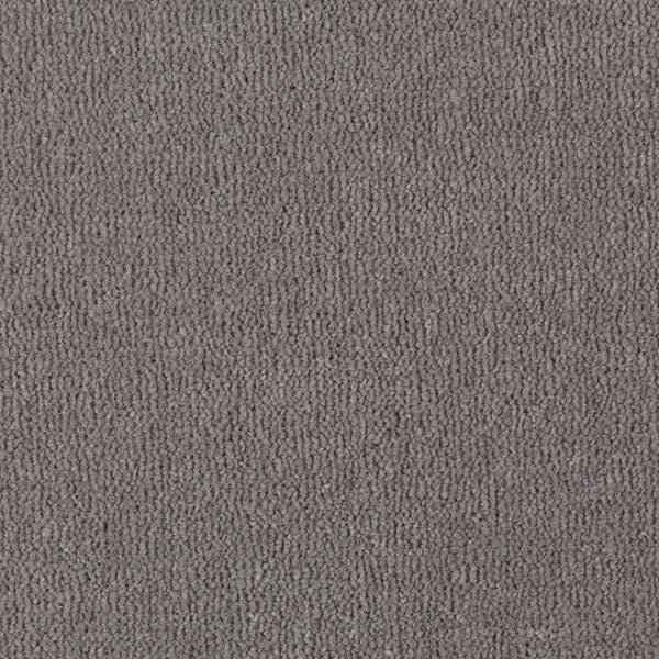Axminster Carpets Velvet Collection Chroma Hazel – Stonegate Carpets