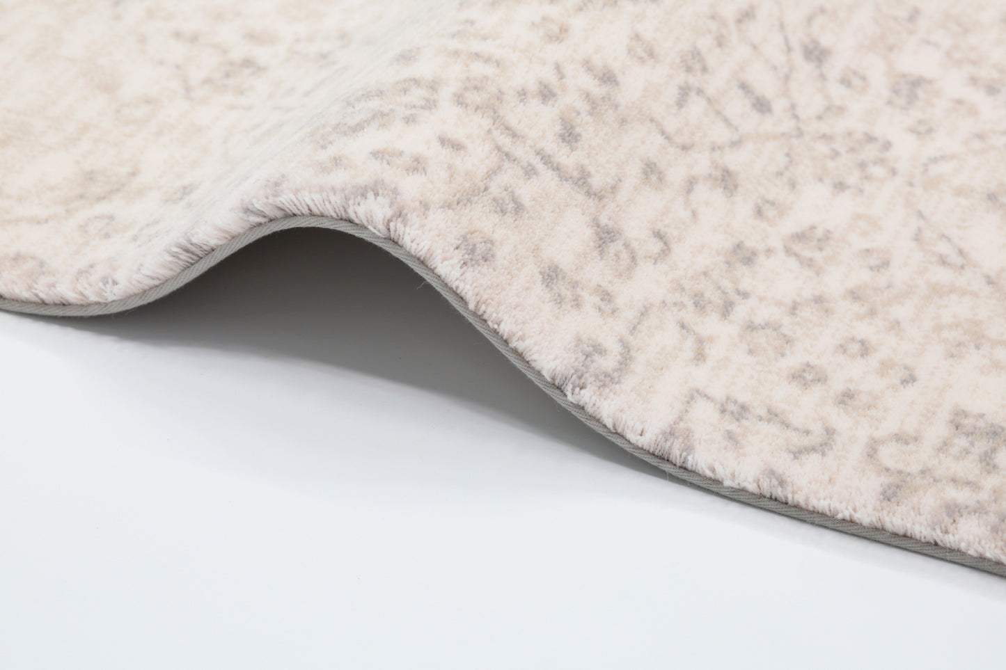 Agnella Rugs Agnus CLAUDINE Sand - 100% New Zealand Wool - Free Delivery