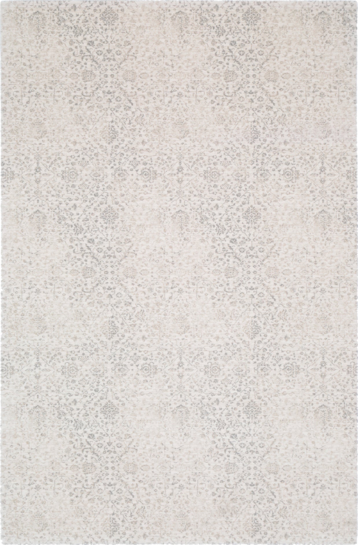 Agnella Rugs Agnus CLAUDINE Sand - 100% New Zealand Wool - Free Delivery