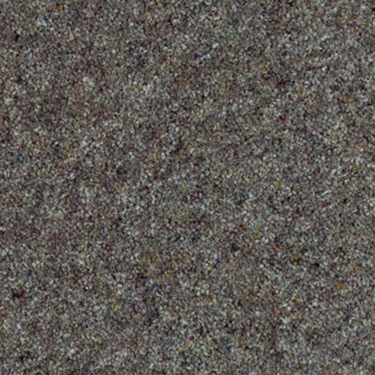 Axminster Carpets Moorland Cobble (RRP Per M² - Call for our Better Price)