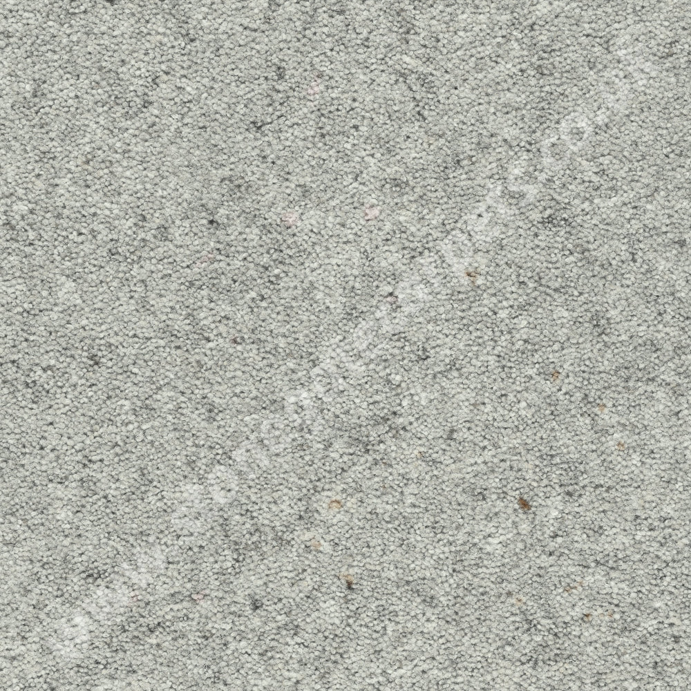Colebrooke - Moorland - Axminster Carpets
