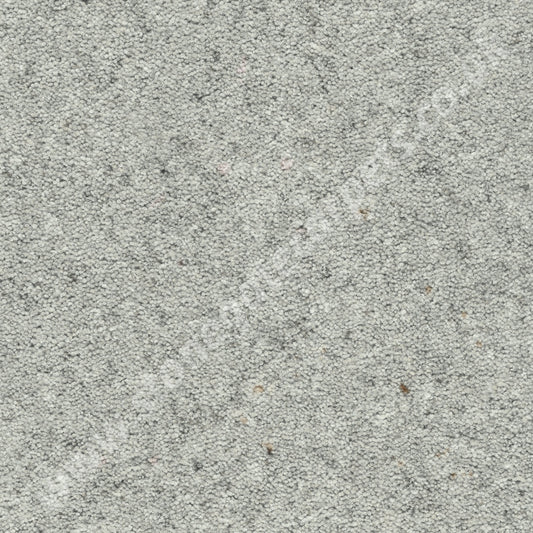 Colebrooke - Moorland - Axminster Carpets