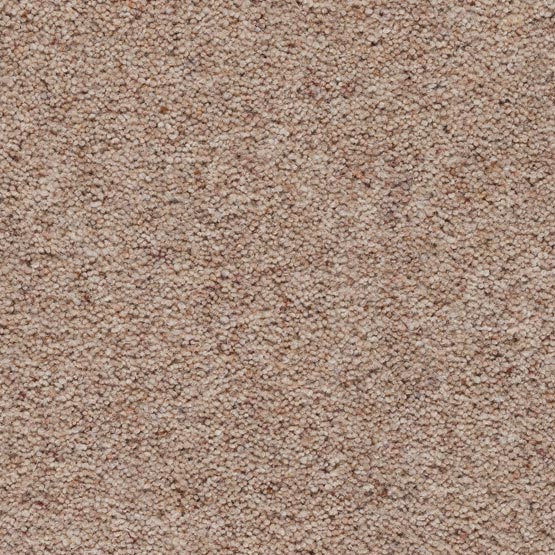 Axminster Carpets Moorland Cornish Cream (RRP Per M² - Call for our Better Price)