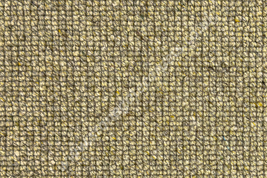 Croft Marram - 60/1318 - Habitus - Ulster Carpets