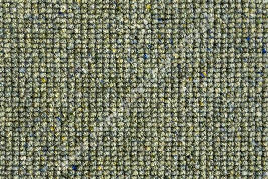 Croft Orchard - 67/1318 - Habitus - Ulster Carpets