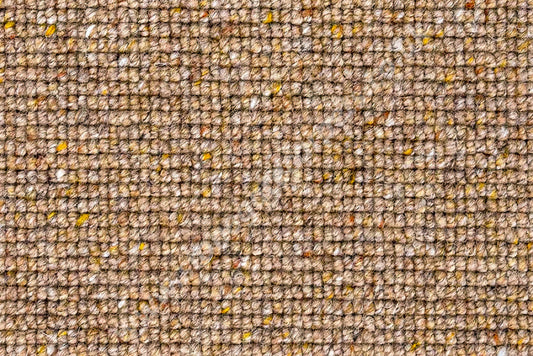 Croft Roe - 52/1318 - Habitus - Ulster Carpets