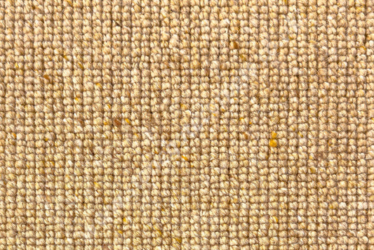Croft Wicker - 57/1318 - Habitus - Ulster Carpets