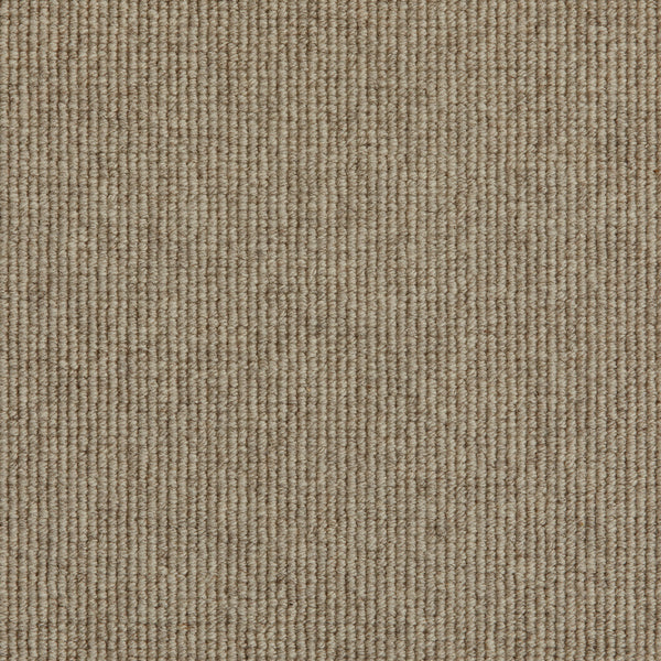 Westex Carpets | Croxby Wool Loop | Fog – Stonegate Carpets
