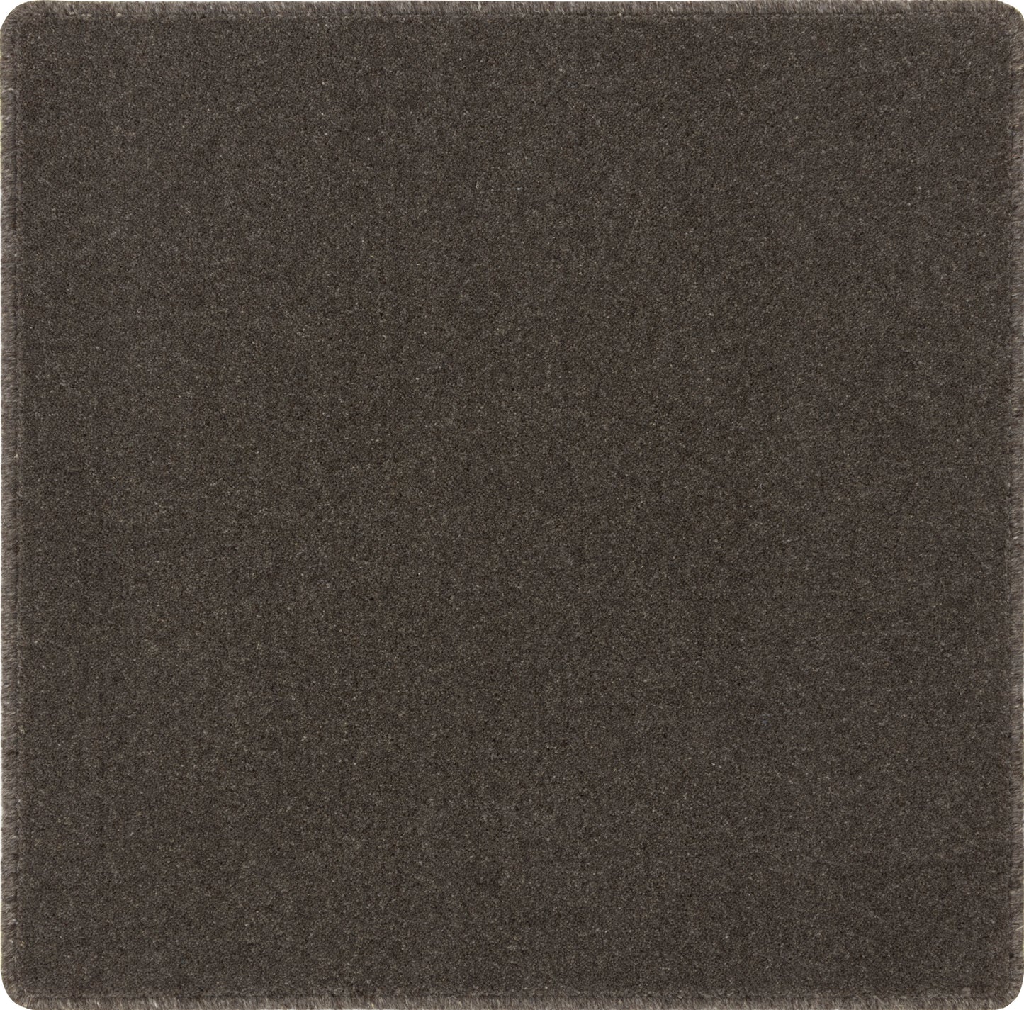 Brintons Carpets Purely Natural Twist Darley Graphite (per M²)