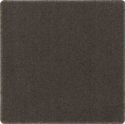 Brintons Carpets Purely Natural Twist Darley Graphite (per M²)