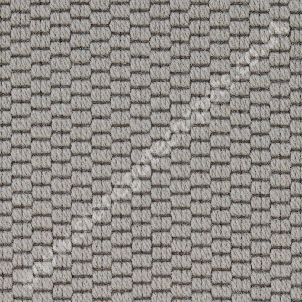 Westex Carpets Fired Earth, Derwent Flatweave, Colour - Baslow