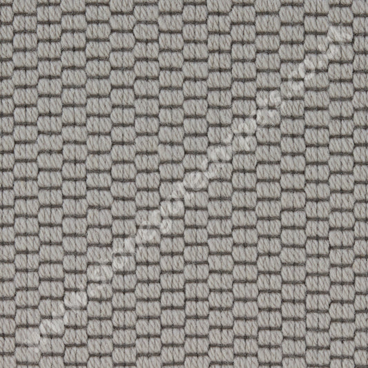 Westex Carpets Fired Earth, Derwent Flatweave, Colour - Baslow