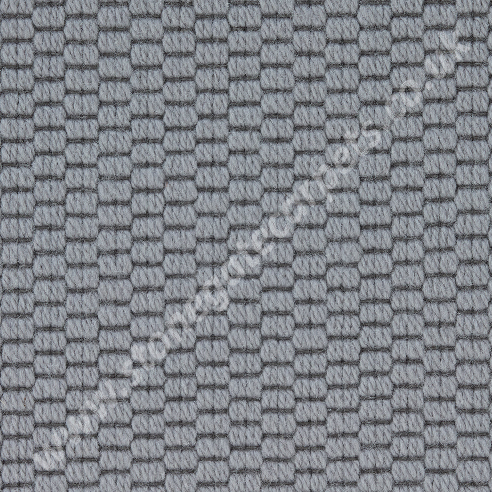 Westex Carpets Fired Earth, Derwent Flatweave, Colour - Chatsworth