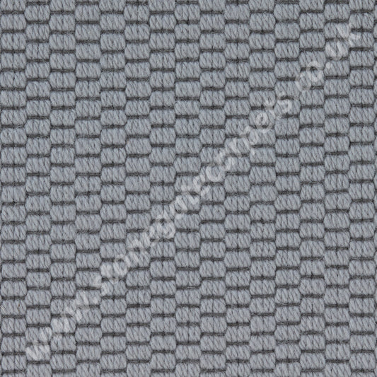 Westex Carpets Fired Earth, Derwent Flatweave, Colour - Chatsworth