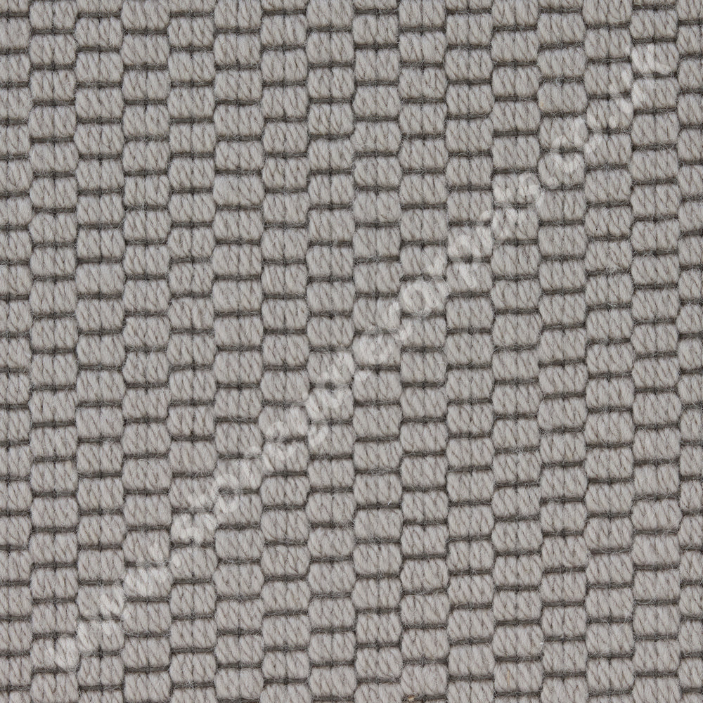 Westex Carpets Fired Earth, Derwent Flatweave, Colour - Cromford