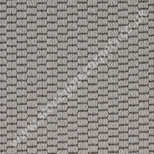 Westex Carpets Fired Earth, Derwent Flatweave, Colour - Cromford