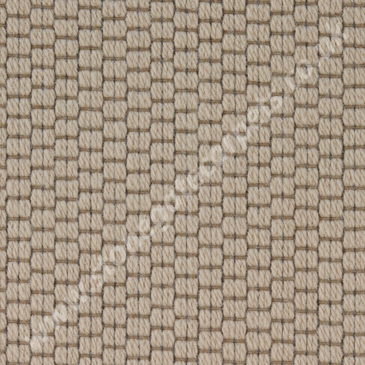 Westex Carpets Fired Earth, Derwent Flatweave, Colour - Curbar