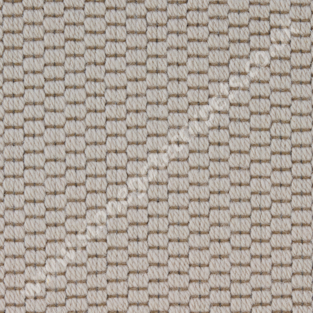 Westex Carpets Fired Earth, Derwent Flatweave, Colour - Grindleford