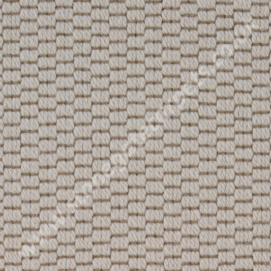 Westex Carpets Fired Earth, Derwent Flatweave, Colour - Grindleford